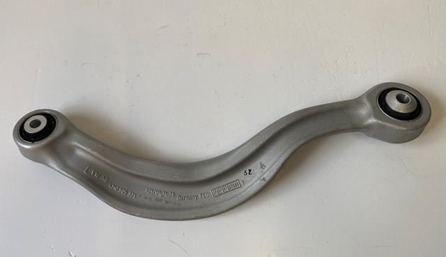 Важіль підвіски задній лівий 4KE505397 VAG