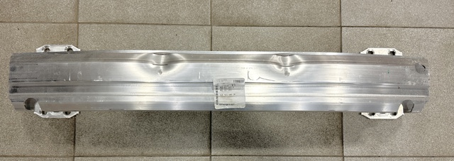 Підсилювач бампера заднього 4KE807309D VAG