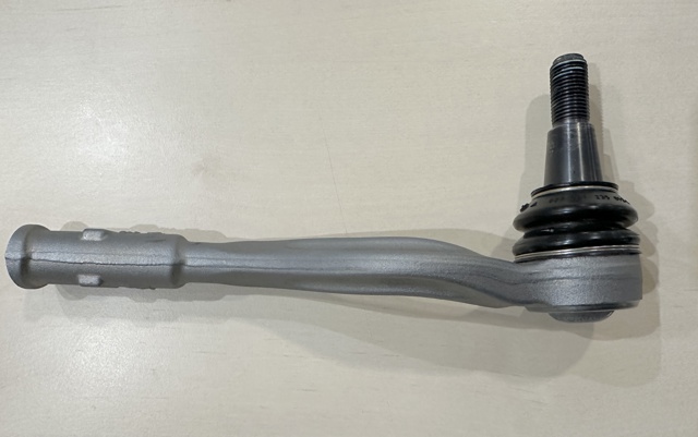 Рульовий наконечник 4M0423812D VAG