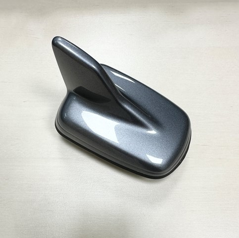 Антена на дах 4N0035503AF VAG