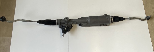 Рейковий рульовий механізм 4N1423053M VAG