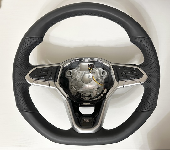 571419089QVDH VAG