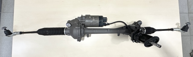 Кермова рейка 5QS423056D VAG