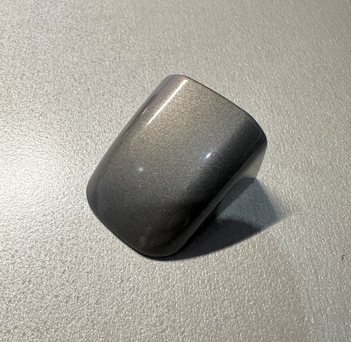 Накладка ручки дверей 8K0839879 VAG