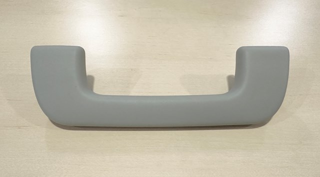 Ручка салону, дахи 8K0857607B VAG