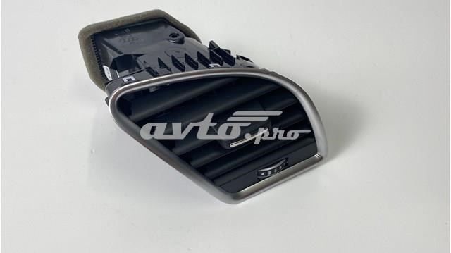 Решітка повітроводу права 8T1820902GWVF VAG