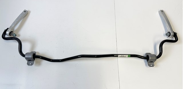 Стабілізатор задньої підвіски 8W0511305AF VAG