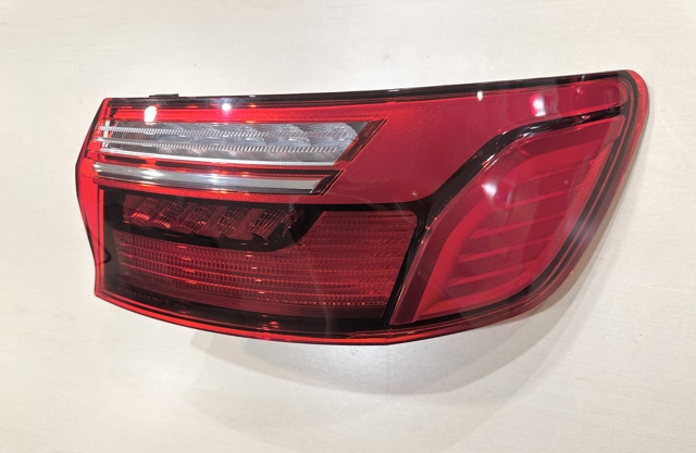 Стоп задній 8W5945070AA VAG