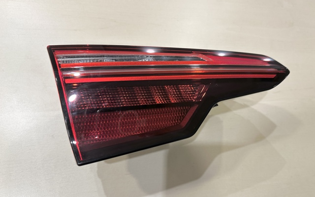 Стоп задній 8W5945075AA VAG