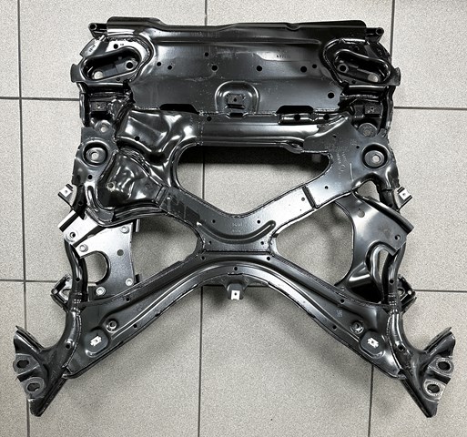 Передня балка 8W7399347H VAG