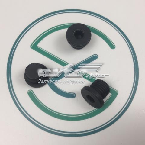 Пробка піддона двигуна N0160276 VAG