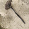 Приводи задніх коліс Great Wall Hover