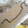 Стабілізатор передній стійкості 2906011K00 GREAT WALL