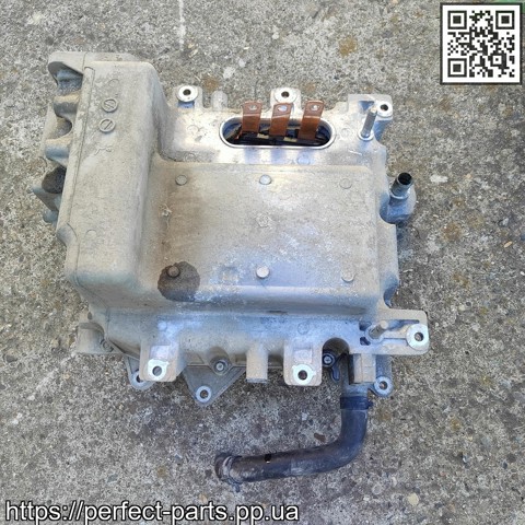 Інвентор струму 291A03NF1A NISSAN