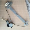 Механізм склопідіймача двері передньої, правої 6104200K00 GREAT WALL