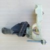 Селектор АКПП A1683601009 MERCEDES