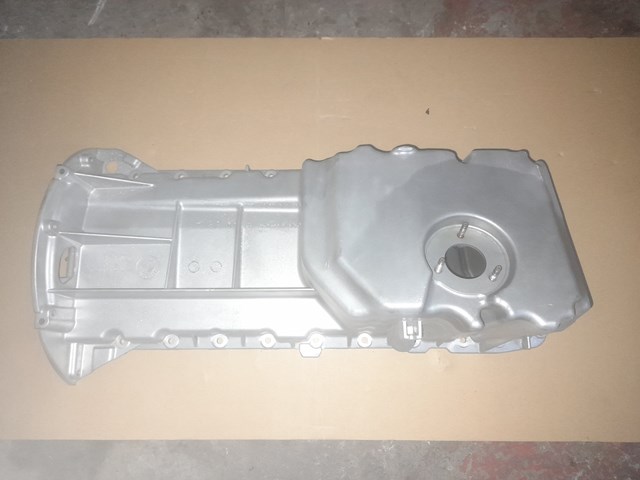 Картер масляний 11132246907 BMW