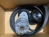 Ремінь приводний, агрегатів, комплект VKMA34071 SKF