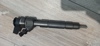Форсунка інжектора A6400700787 MERCEDES