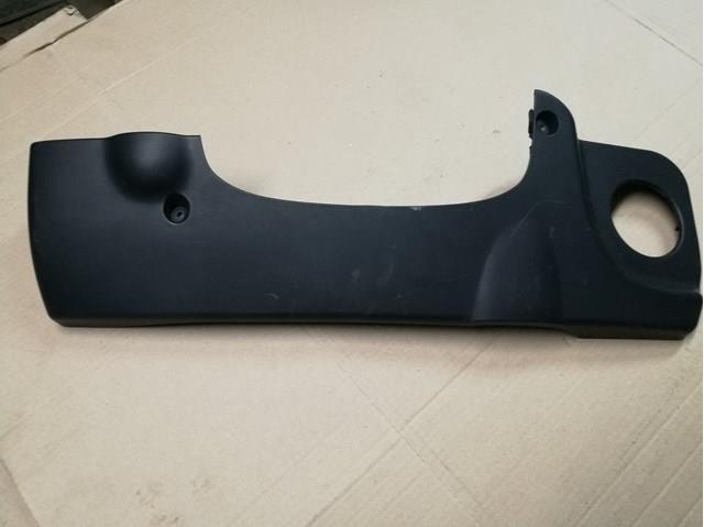 Екран двигуна 11147787102 BMW