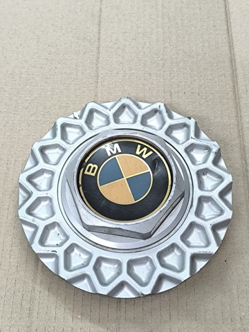 Ковпаки на колеса 36131179828 BMW