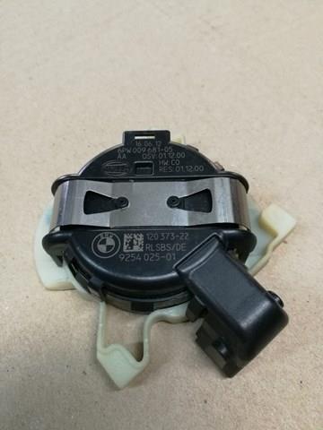 Датчик дощу 61359254025 BMW