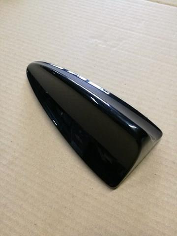 Шток антени 65206926461 BMW