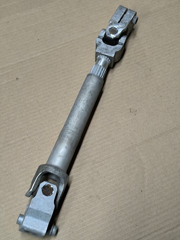 Рульова колонка A2464600409 MERCEDES