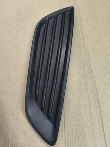 Решітка переднього бампера, права F1EB19952A FORD