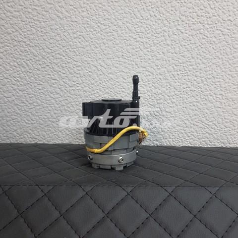 Насос паливний занурювальний 33051C1000 HYUNDAI