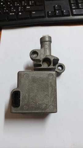 Колонка рульового управління 450203019 TOYOTA