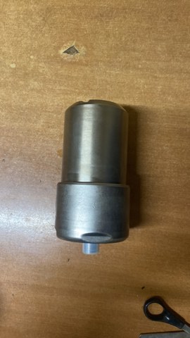 4795030010 Toyota