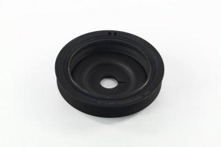 Демпфер колінвалу Сузукі Джимні