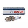 Свічки автомобільні 0242229648 BOSCH