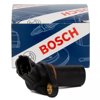 Датчик положення (оборотів) коленвалу 0261210151 BOSCH