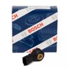 Датчик детонації 0261231173 BOSCH