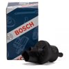 Клапан системи вентиляції паливного бака 0280142345 BOSCH