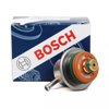 Регулятор тиску палива 0280160575 BOSCH