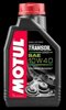 Масло кпп 105895 MOTUL