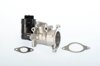 Клапан egr ford focus ii/mondeo iv 2.0 tdci 04-15 710926d