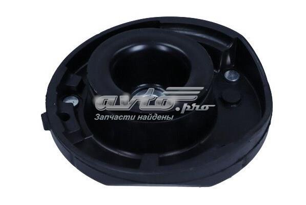 Опора амортизатора переднього лівого 723486 MAXGEAR
