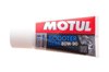 Масло АКПП 832376 MOTUL