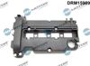 Кришка клапанів DRM15909 DR.MOTOR