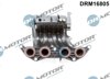 Колектор впускний DRM16805 DR.MOTOR