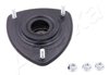 Опорна подушка + підшипник перед. toyota yaris 99-05 sma0012