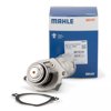 Термостат в зборі TM45100D MAHLE