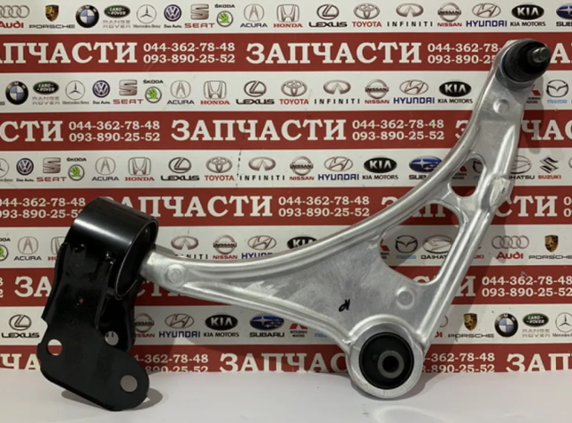 Ходова 51360TZ5Y10 HONDA