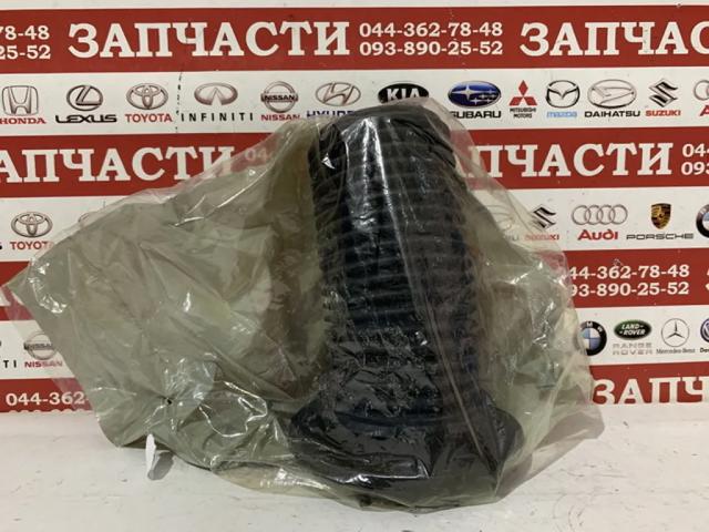 Чохол амортизатора переднього 51402STXA01 HONDA