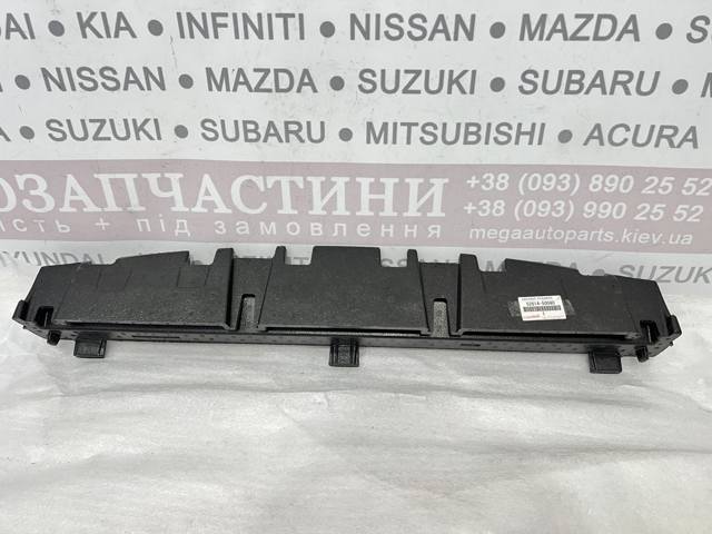 5261450040 Toyota