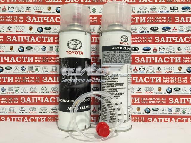 Очищувач системи кондиціонування PZ44700PF005 TOYOTA